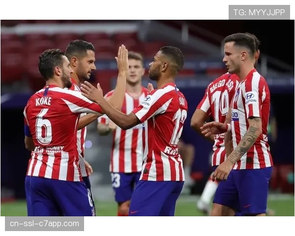 佛罗伦萨1-0击败比萨,莫伊塞·基恩推射破门助球队逃离降级区