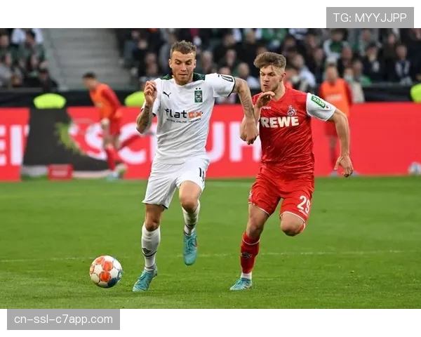 德甲联盟讨论引入“比赛净时间”奖励,被指或间接鼓励消极防守