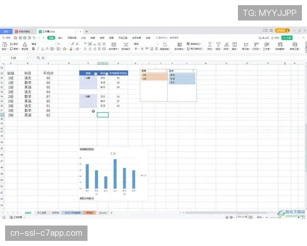 专访数据分析师：解读“预期得分”模型在评估定位球战术选择中的应用
