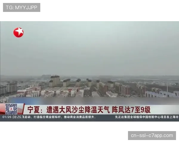 天气预报显示球员锦标赛周末可能遭遇大风挑战