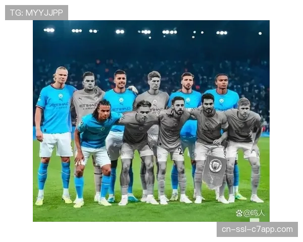 曼城公布出征利物浦大名单，德布劳内在列，斯通斯缺席