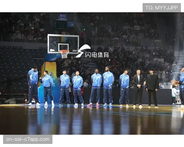 沈阳赛区通过考察，将承办2026-2027赛季CBA全明星周末