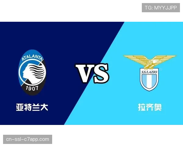 深度复盘:亚特兰大3-0完胜拉齐奥,真蓝黑军团如何用高效反击击溃对手 深度复盘:亚特兰大3-0完胜拉齐奥,真蓝黑军团如何用高效反击击溃对手