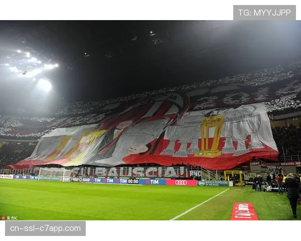 “埃弗顿新球场建设更新：俱乐部确认博蒙特大厦看台将于三月末封顶”