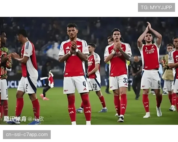 欧冠主题公益项目启动,四强俱乐部球星将参与社区足球日活动 欧冠主题公益项目启动,四强俱乐部球星将参与社区足球日活动