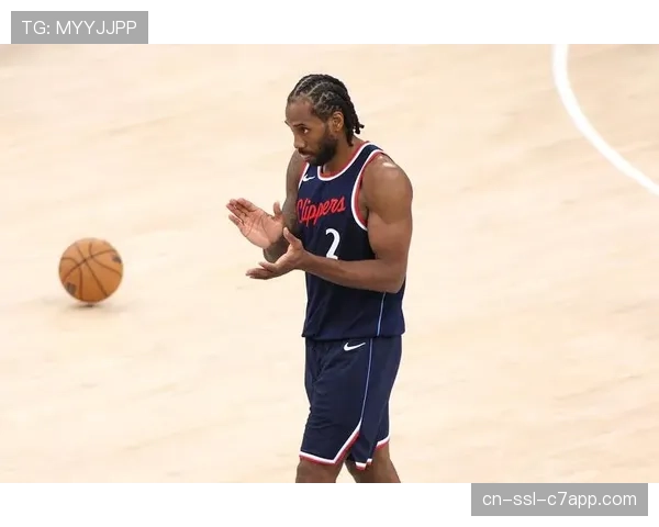 国王110-122不敌开拓者，22胜60负结束失望赛季